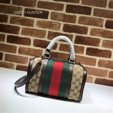 fake gucci bags wholesale|Gucci knockoff tote bag.